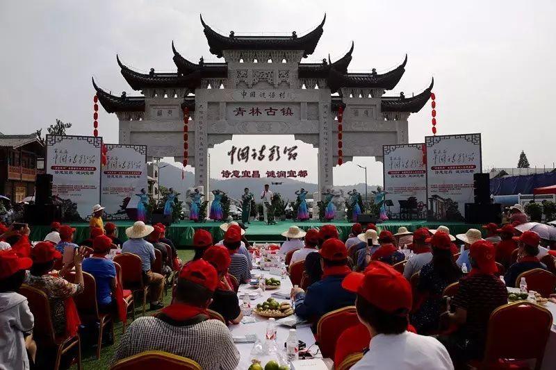 揭秘千年字谜，十则经典谜题及其答案探寻