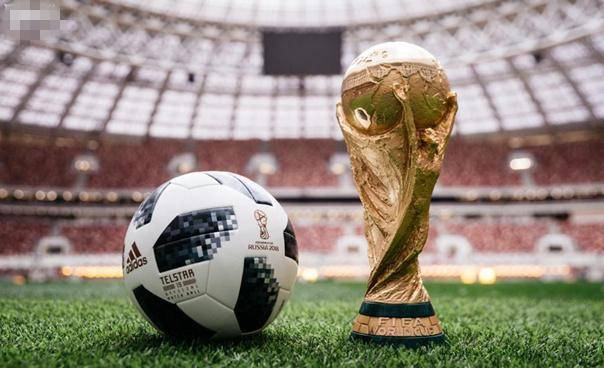 揭秘2026年足球世界杯举办地，哪个国家将承载全球球迷的狂欢？