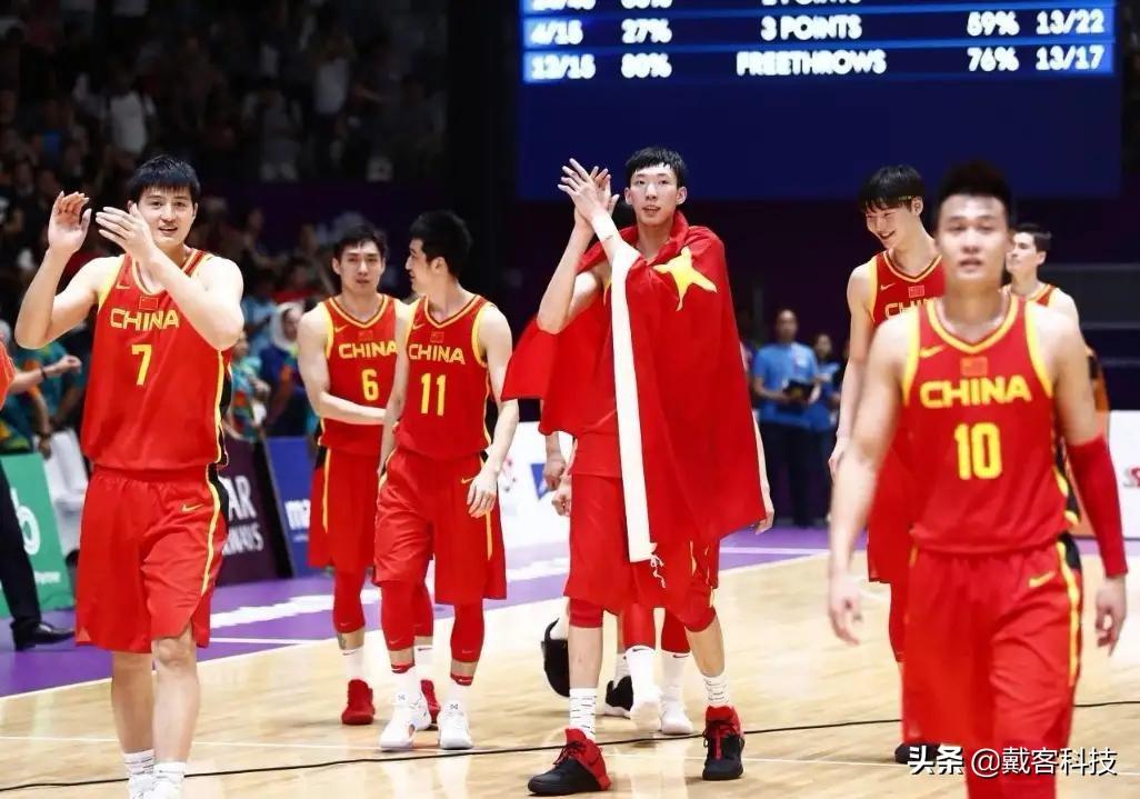 揭秘2022足球赛事直播时间表，热血赛事尽在掌握