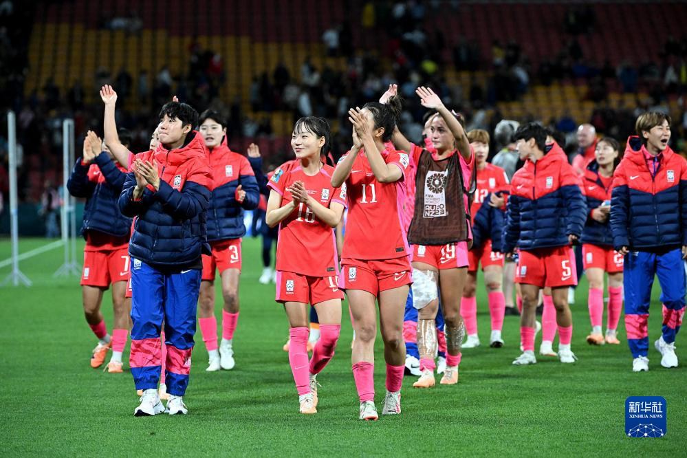 揭秘2023年女足世界杯举办地—澳大利亚的足球盛宴即将上演