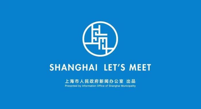 澳门六开彩天天免费资料大全网站，探索与解析