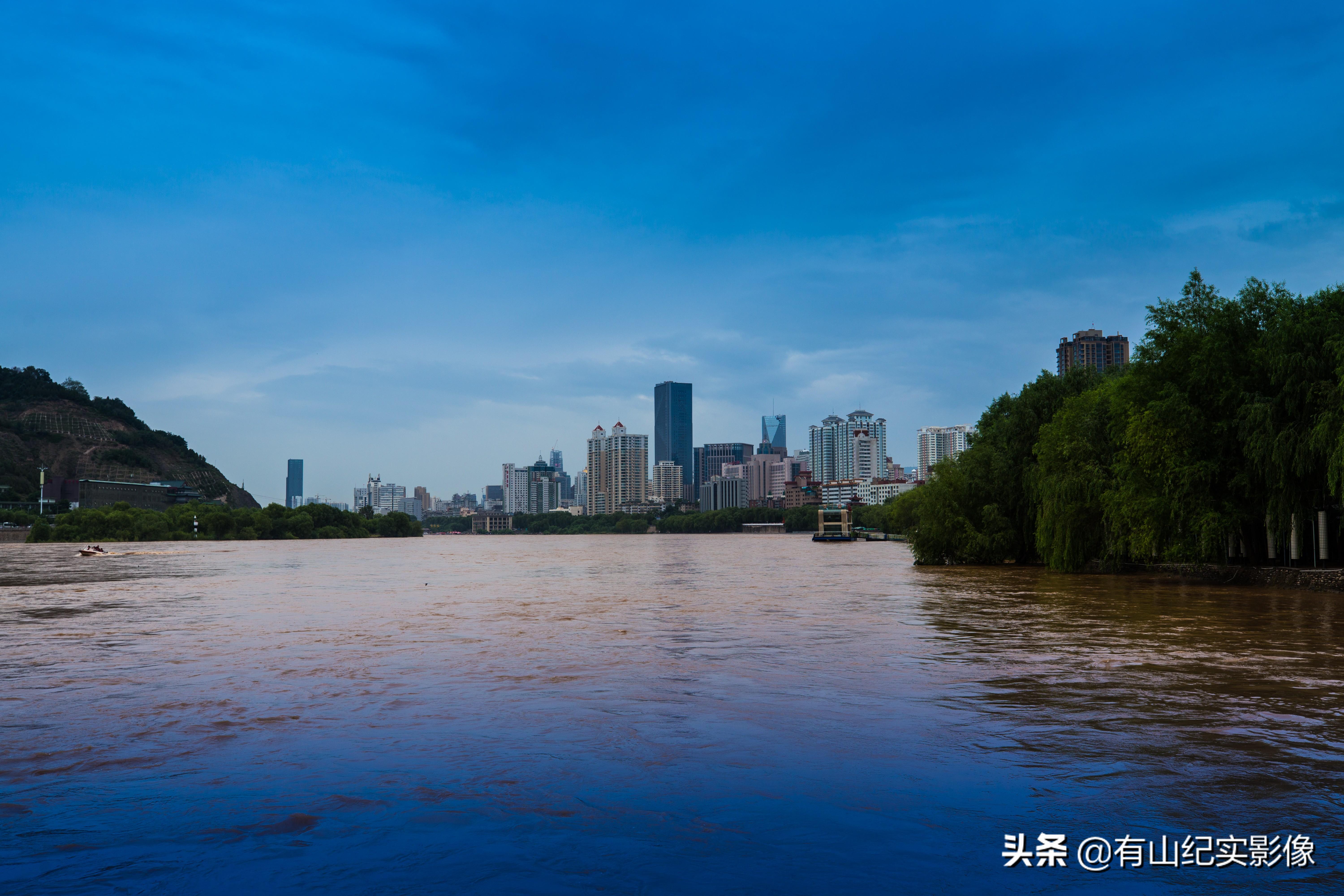 甘肃快乐8开奖结果中奖表，梦想与幸运的交汇点