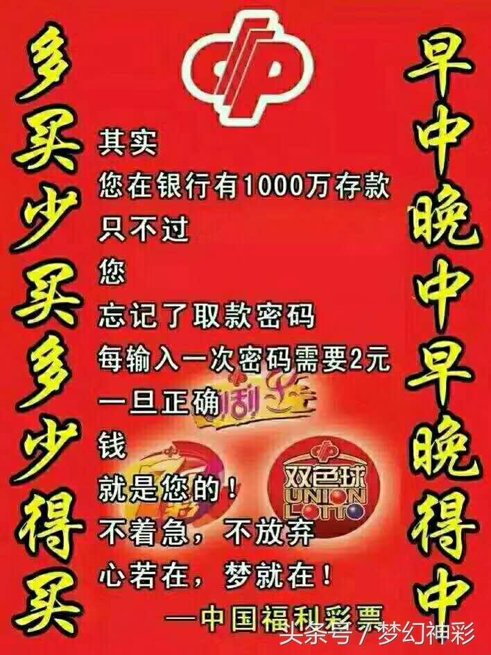 揭秘今期开码结果，开奖号码的背后秘密