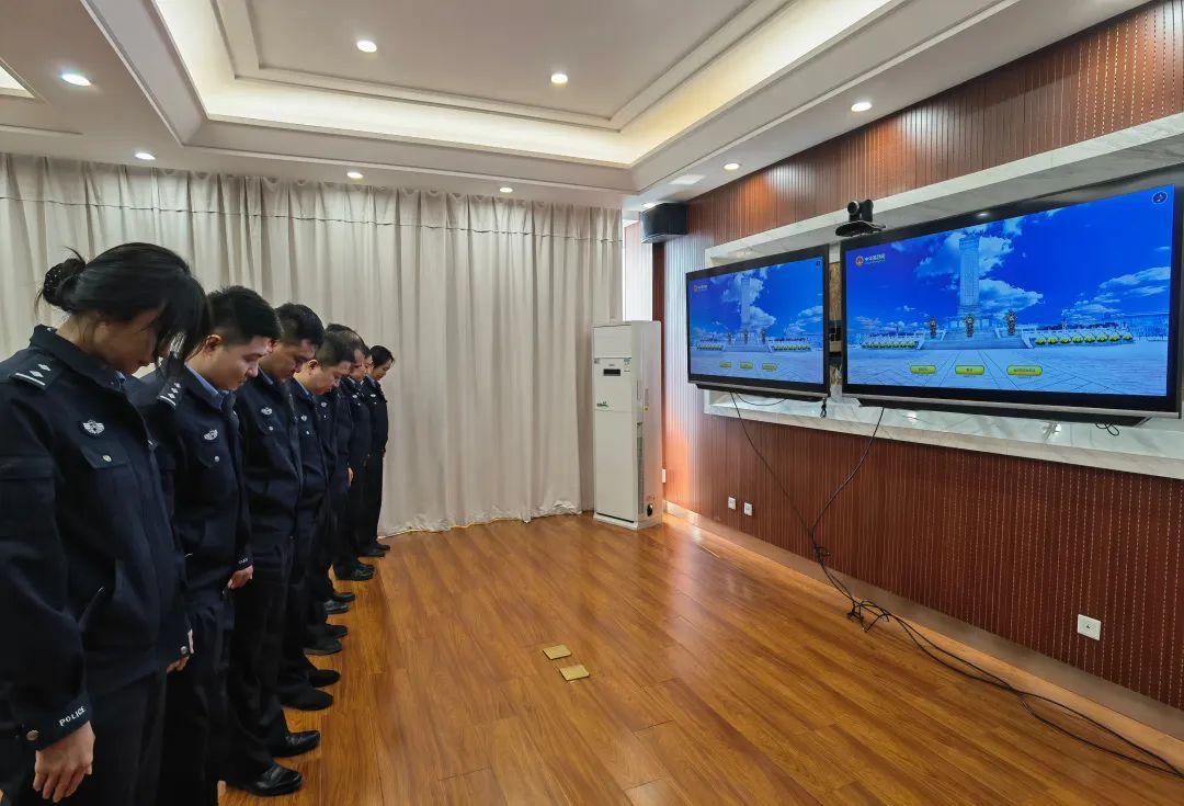 丹东全图3D图谜2023年第242期解密之旅