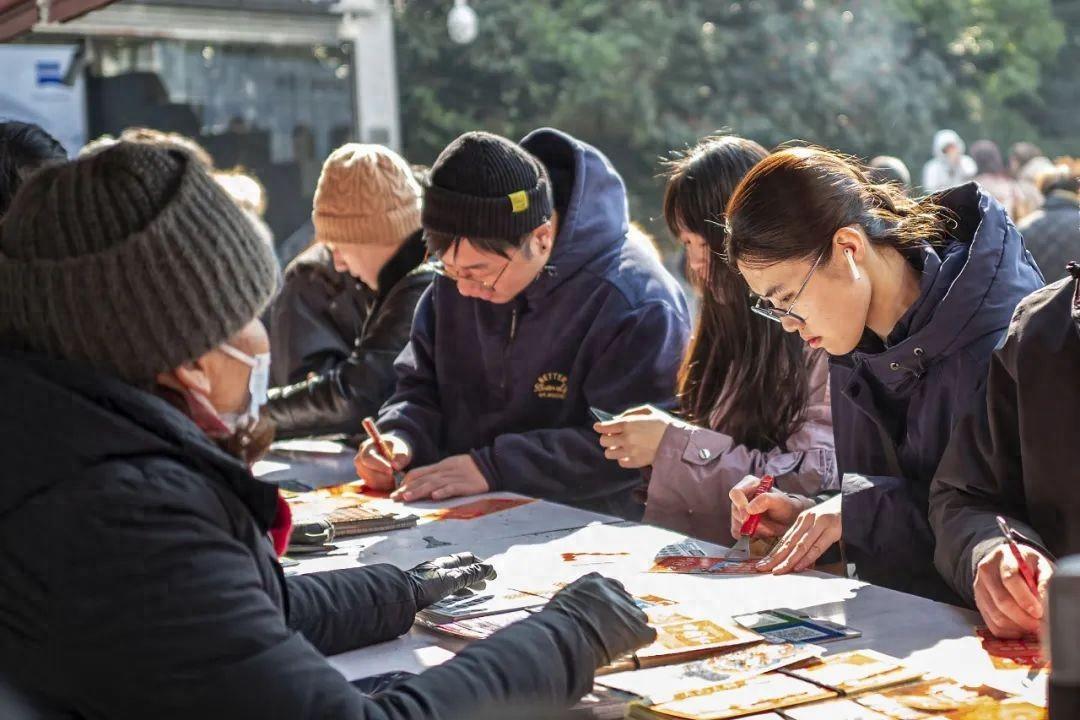 众购彩票网官网注册—开启您的幸运之旅