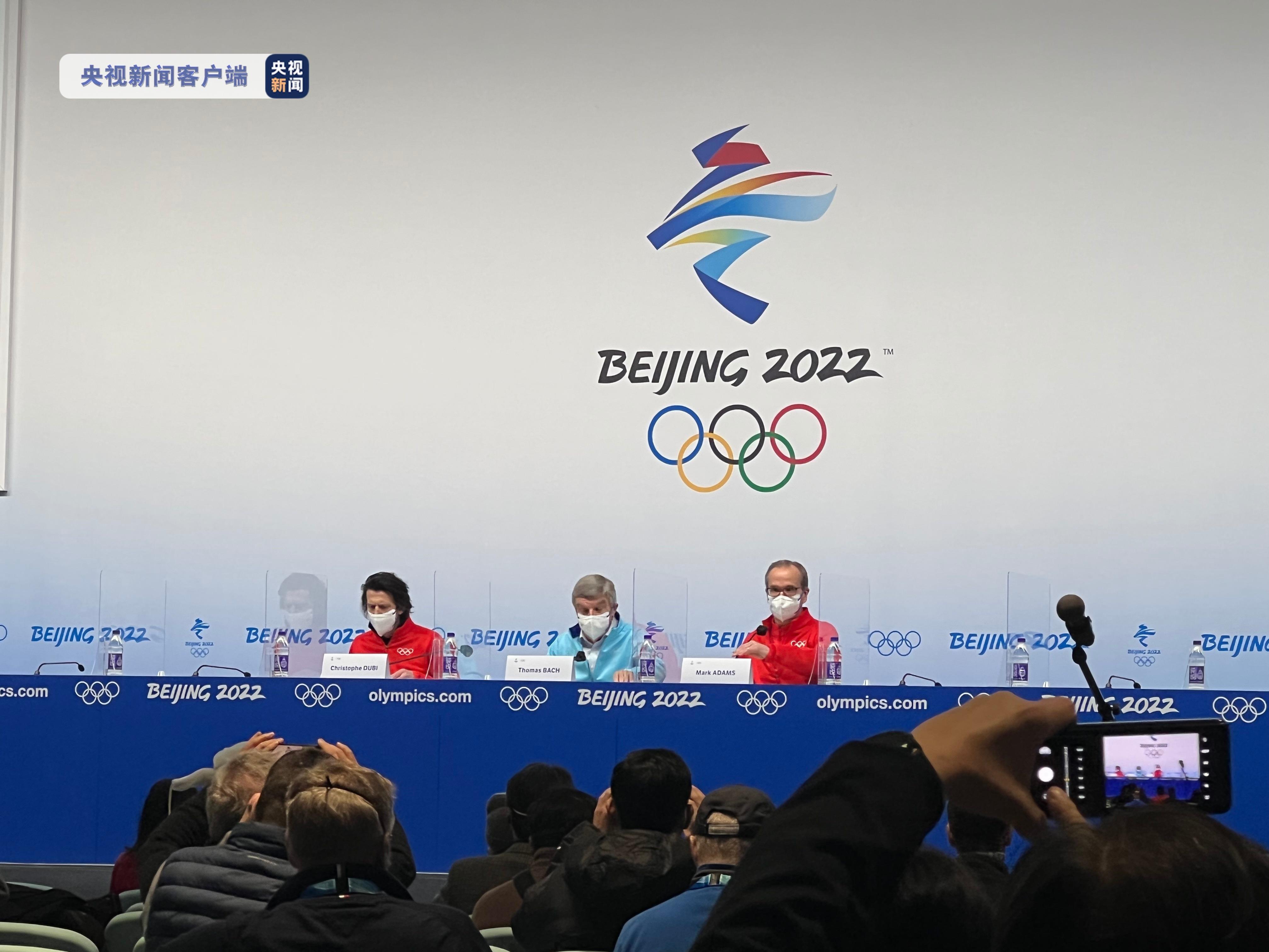 今日刚刚发生的新闻热点 2023年XX月XX日深度报道