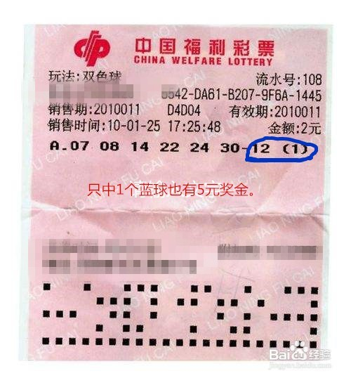 最新63双色球开奖结果及分析