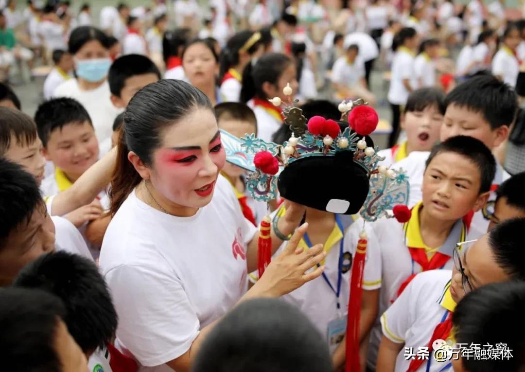 排列五的魅力，最近一次中奖故事