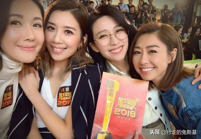 今晚开码结果大揭秘，开奖时刻的紧张与期待