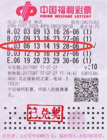 双色球22014期开机号彩经网—揭秘彩票背后的秘密