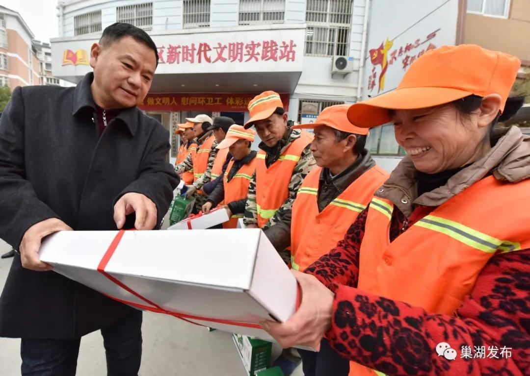 彩票网站平台的创建之路