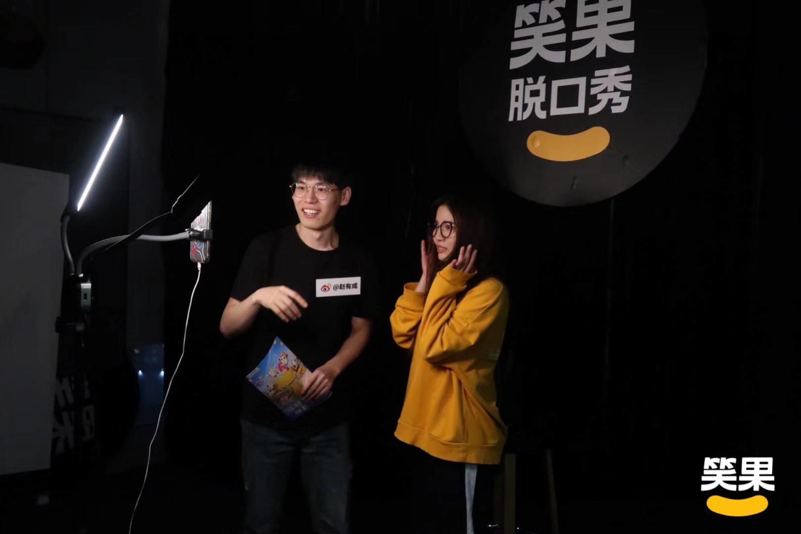 直播平台大数据，挖掘价值，驱动未来