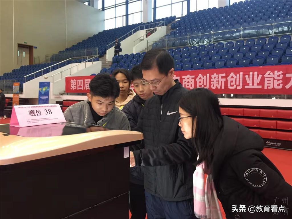 一等奖图片素材，探索卓越视觉艺术的无限魅力