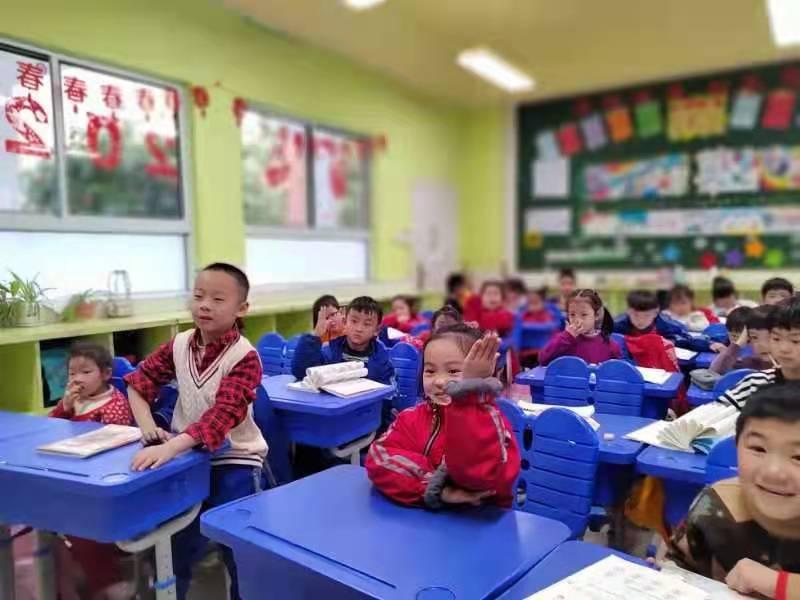 老一辈的谜语与答案，传统智慧的瑰宝