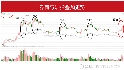 苏州银行股票股吧，投资前景深度解析