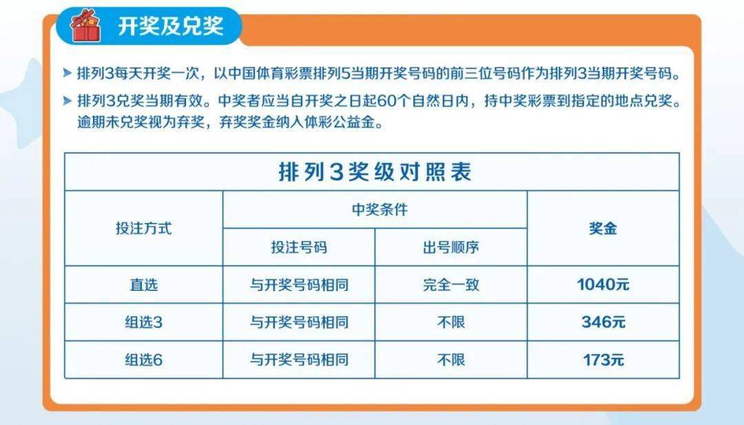 河南22选五预测荐号，探索数字彩票的新机遇与挑战
