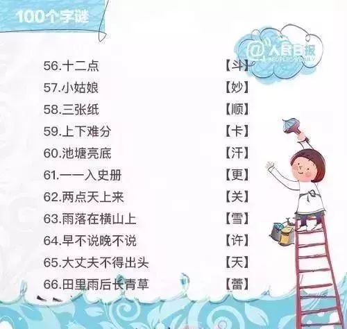 公司简介 第31页