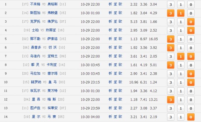 足彩十四场胜负彩21002期，激情与策略交织的盛宴