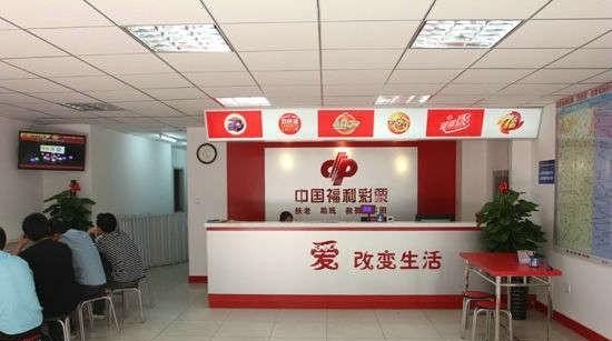 如何开设彩票店，申请流程与选址策略
