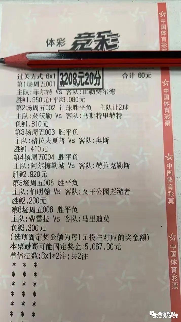 竞彩足球推荐预测，2022年9月26日赛事前瞻