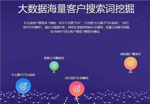 小视频网站推广策略，如何选择最佳平台进行推广