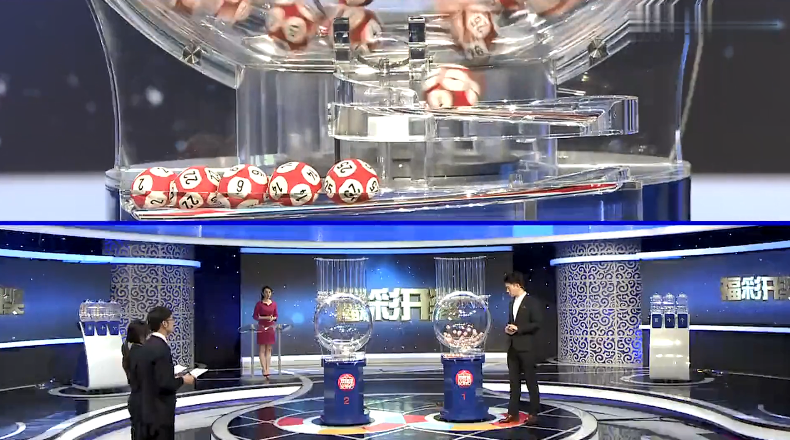 北京PK现场开奖直播，激情与技术的完美结合