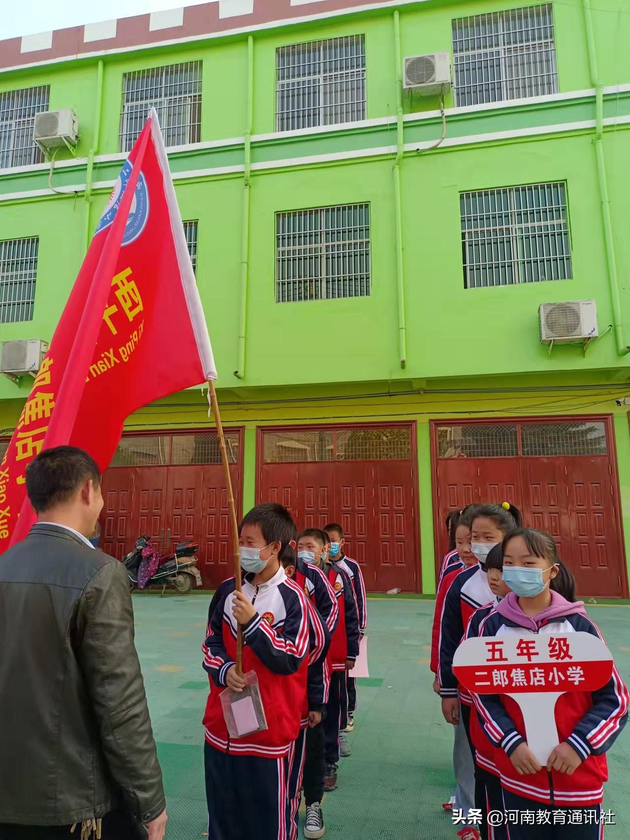 精准掌握新冠疫苗第二针接种间隔，共筑防疫屏障