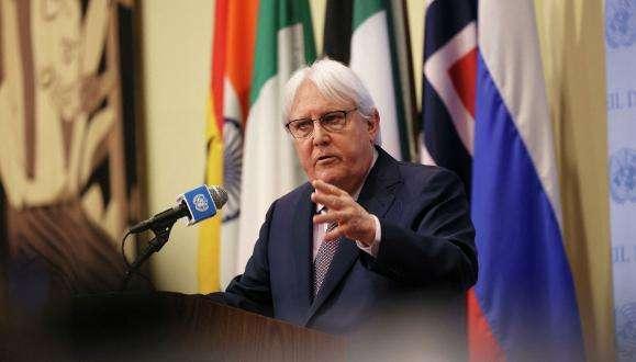 新冠疫苗第二针可以推迟打吗？解读与探讨