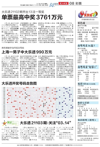 程远大乐透最新杀号秘籍揭秘
