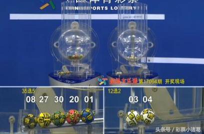 浙江快8开奖走势图结果，探索彩票背后的数据与策略