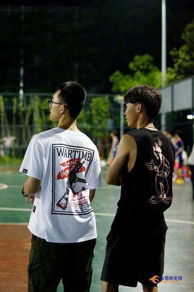 NBA篮球赛视频高清版，热血激战与无尽魅力
