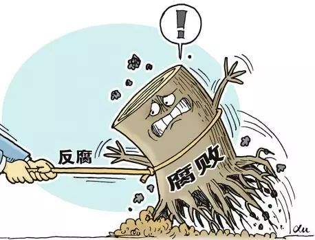 彩票贪污，揭露背后的黑暗与警示社会