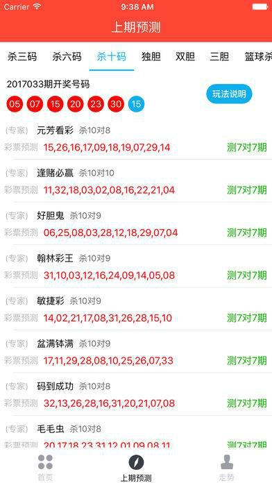 手机最快特马开奖现场—速度与激情的交汇点