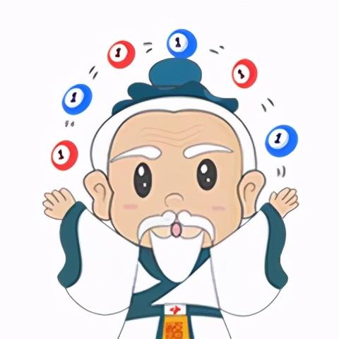 双色球彩票中的十有三四与一码之谜