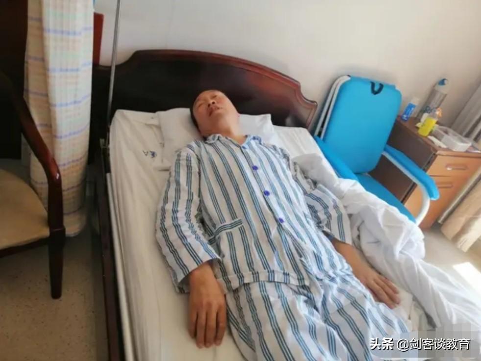 福彩3D的神秘面纱，至今未开出的直选号码探索