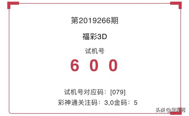 福利彩票3D开奖结果查询号码，便捷查询，轻松掌握最新动态