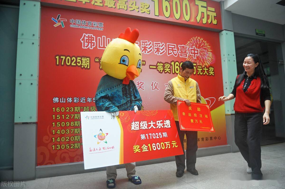 中国福利彩票第2022081期中奖号码揭晓，梦想与希望的光芒再次闪耀