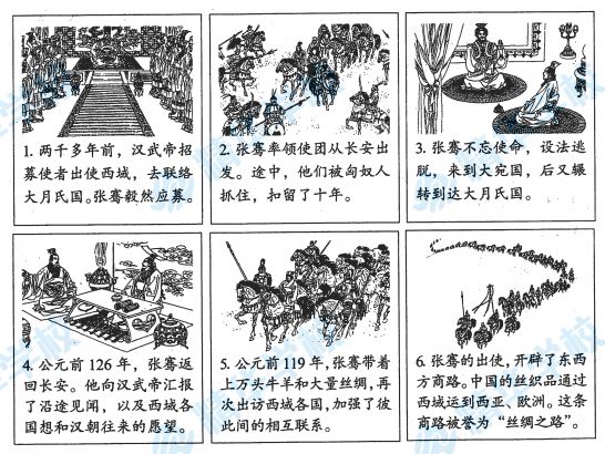 千里马排列三预测文章系列，探索数字世界的奥秘与策略