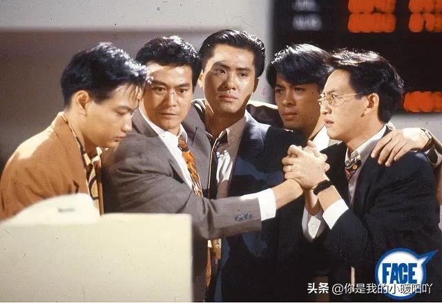 排列三最高中奖历史记录，揭秘幸运背后的故事