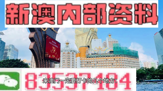 香港免费资料六会宝典第十三期，探索知识与信息的海洋