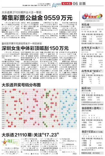 数字彩七星彩推荐词，探索幸运之门的关键所在