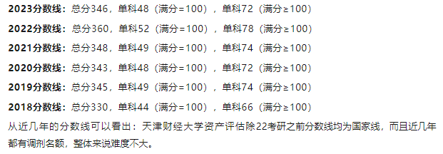 天津快乐十分，期数全解析