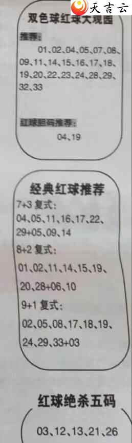 双色球2022091期联销图，揭秘背后的奥秘与魅力