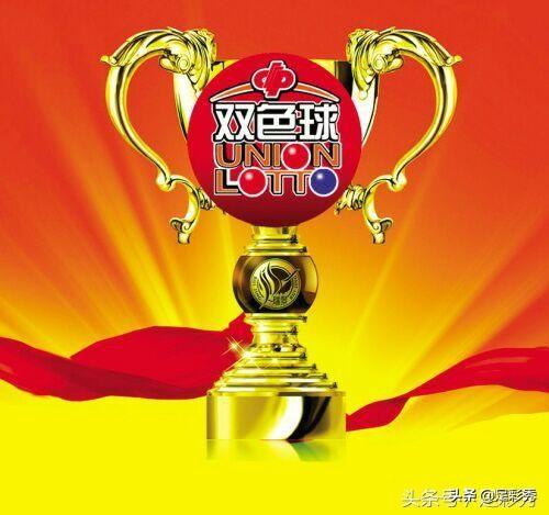 小天香双色球专栏，探索彩票世界的奥秘与魅力