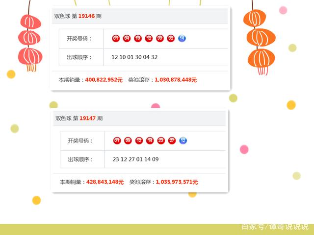 今日开奖号码与彩宝网的奇妙缘分