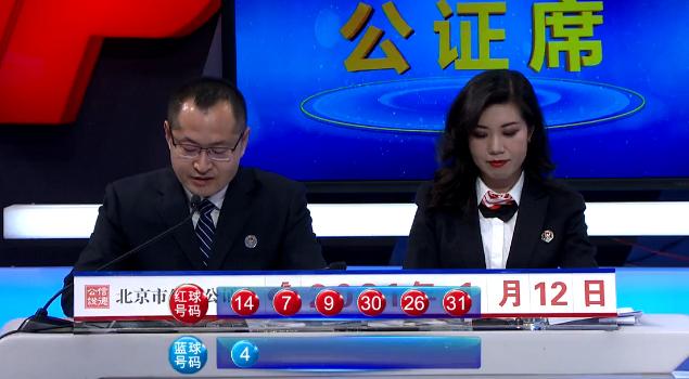 双色球第2021006期开奖结果揭晓，幸运与梦想再次起航