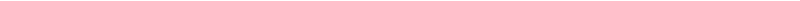 福彩中心推荐号，揭秘幸运之门背后的秘密