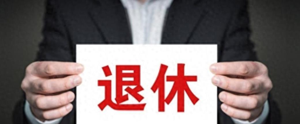 揭秘2023年存三年定期的利息奥秘，收益究竟有多少？