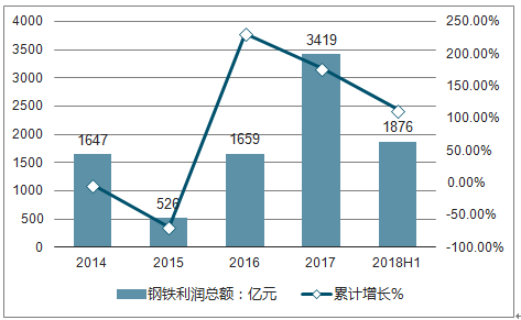 揭秘未来趋势，3D铁人铁胆预测独胆的独特视角