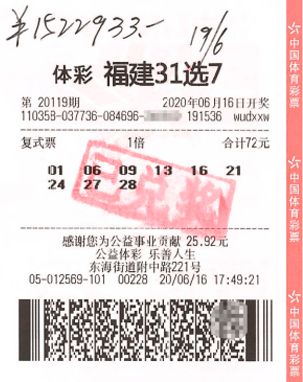 福建体彩31选7走势图的官方网站，探索彩票走势的绝佳平台